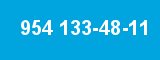 954 133-48-11